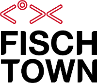 Logo_fischtown
